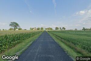 0 Gregg Rd Unit 217015733, Jeffersonville, OH 43128