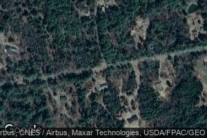 436 Greenbush Rd, Corinna, ME 04928