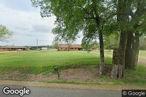 2650 Sand Rd, Steens, MS 39766