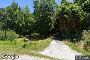 13186 Sc Highway 121, Newberry, SC 29108