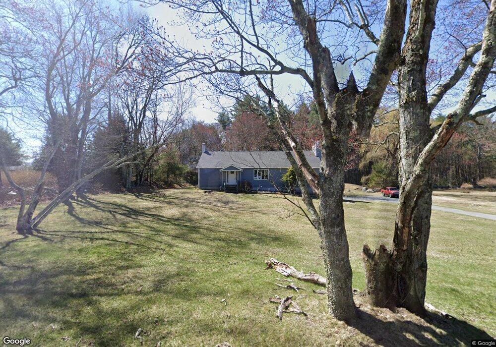 496 Dutch Hill Rd, Canadensis, PA 18325 - photo 1