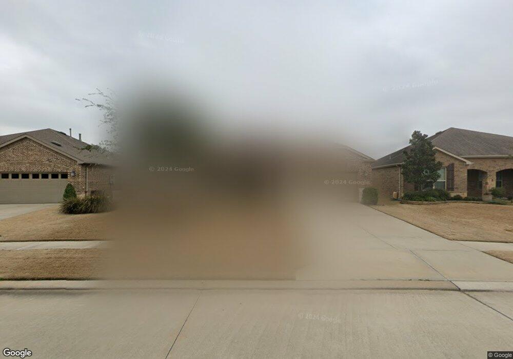 422 Spindrift Cir, Richmond, TX 77469 - photo 1