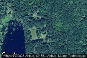100 Hastings Pond Rd, Warwick, MA 01378