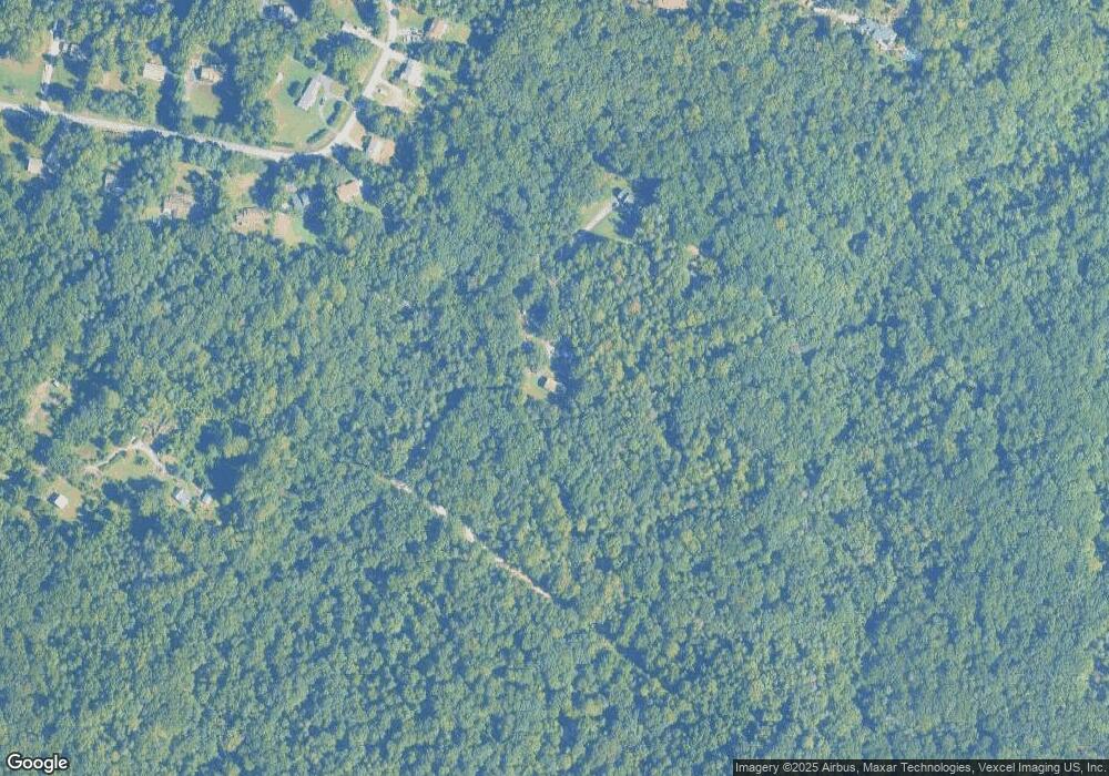 131 Porter Hill Rd, Stafford, VA 22554 - photo 1