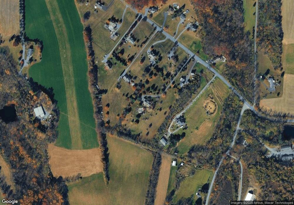 2291 Yost Rd, Bath, PA 18014 - photo 1