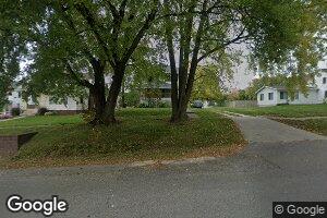 216 2nd St, Dumont, IA 50625