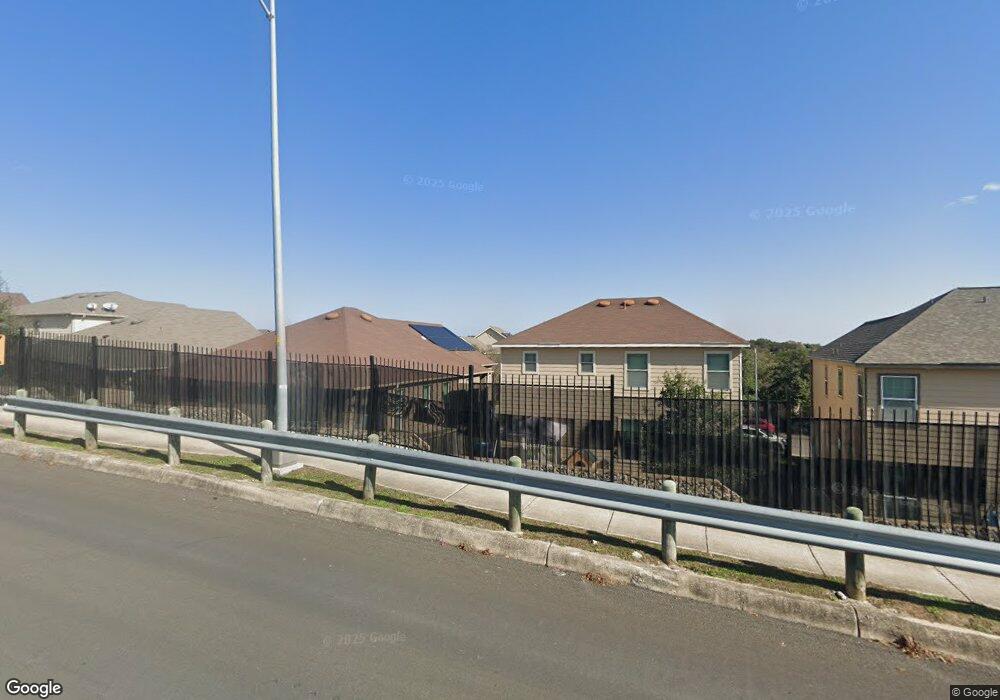 21226 Villa Barbaro, San Antonio, TX 78259 - photo 1