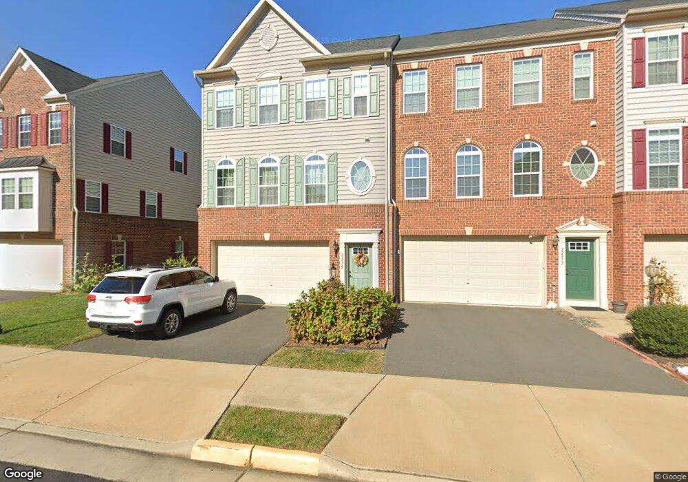 22875 Lacey Oak Terrace, Sterling, VA 20166 - photo 1