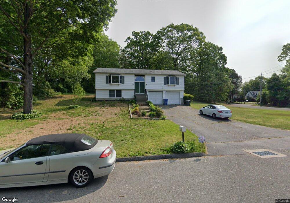 66 Cedar Crest Rd, Trumbull, CT 06611 - photo 1