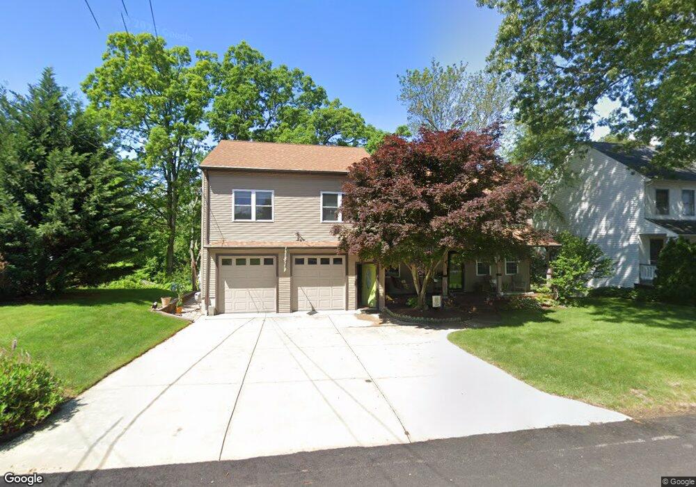 17 Deer Run Trail, Smithfield, RI 02917 - photo 1