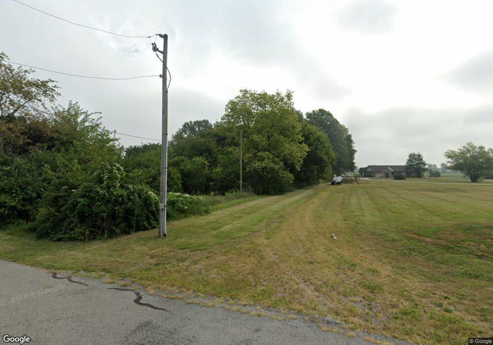 2420 Hadsell Rd, Lima, OH 45801 - photo 1