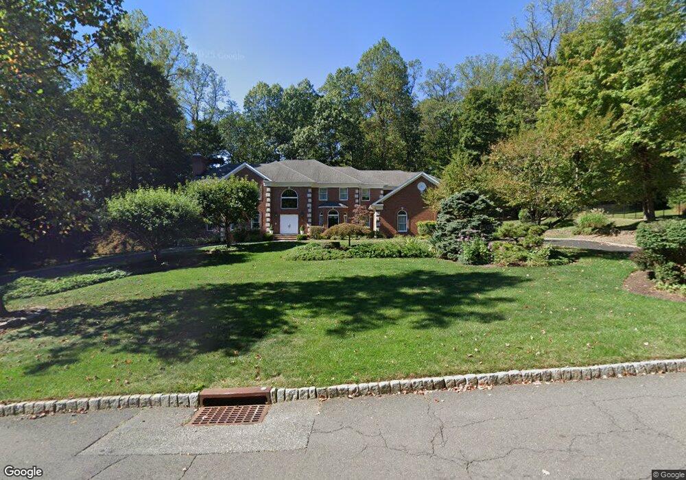 30 Quail Run, Warren, NJ 07059 - photo 1