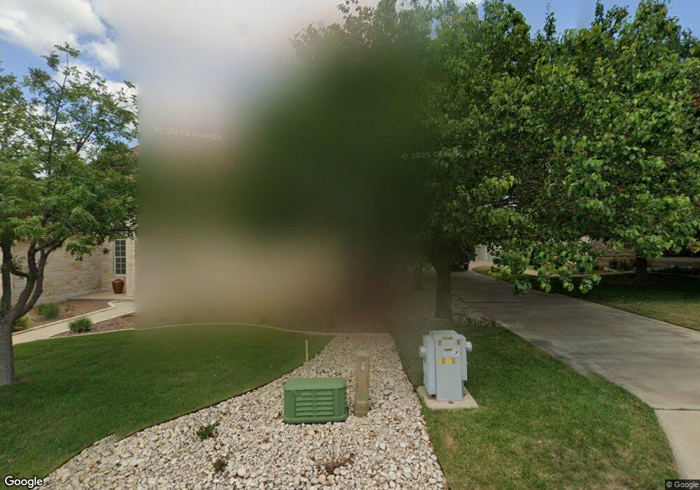 2154 Lightstone unit 94, Fredericksburg, TX 78624 - photo 1