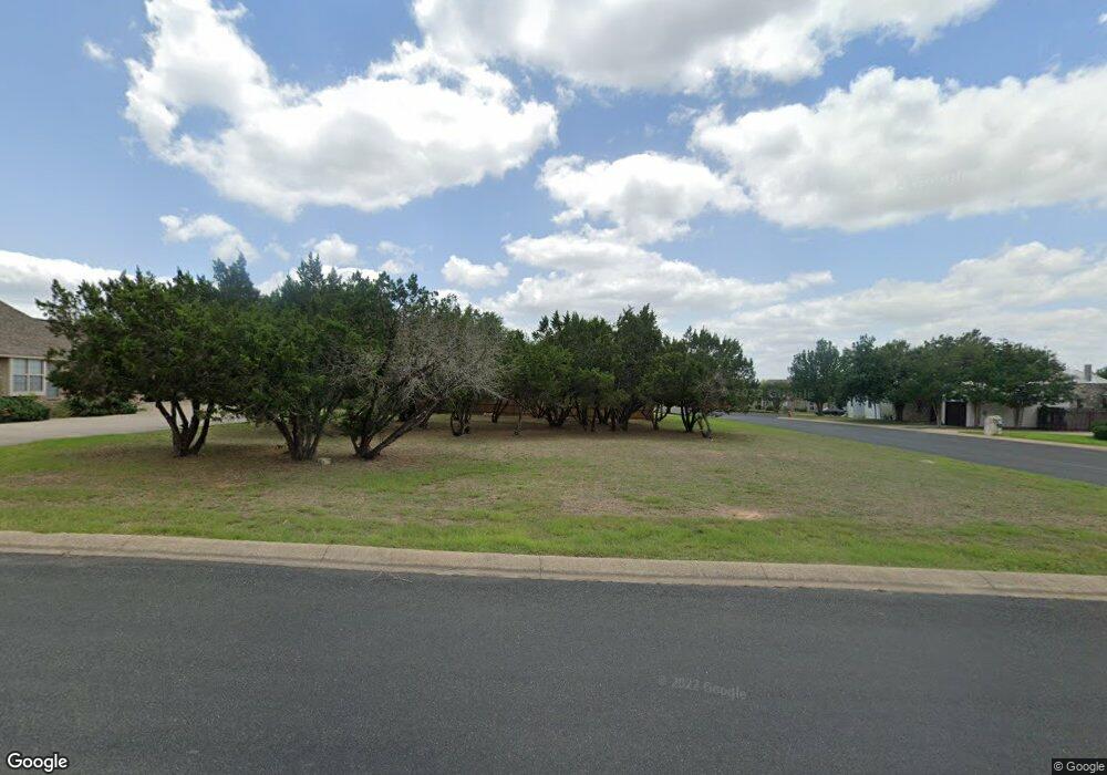 2157 Lightstone unit 83, Fredericksburg, TX 78624 - photo 1