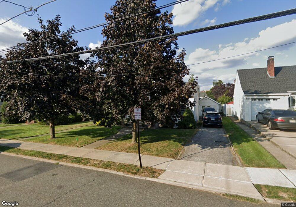 235 Columbus Ave, Hasbrouck Heights, NJ 07604 - photo 1