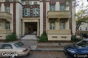8000 St Charles Ave Unit C, New Orleans, LA 70118