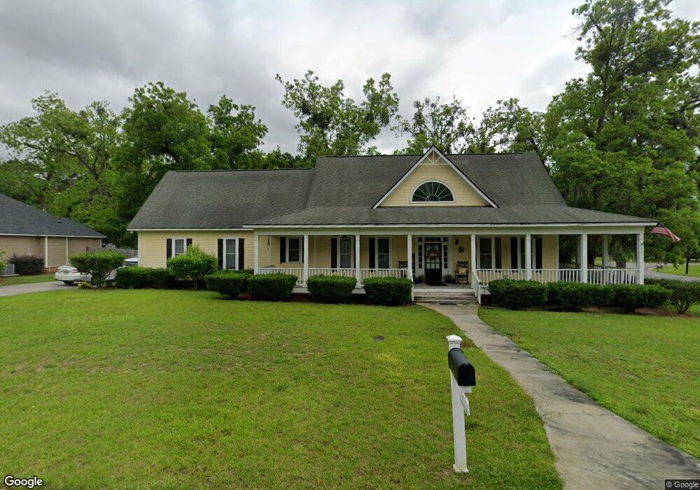 102 Victorian Way, Quitman, GA 31643 - photo 1