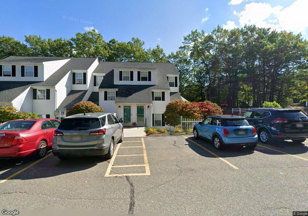 3 Berrington Rd, Leominster, MA 01453 - photo 1