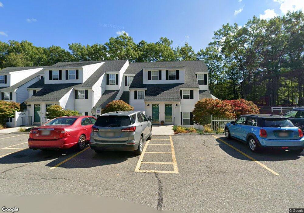 5 Berrington Rd, Leominster, MA 01453 - photo 1