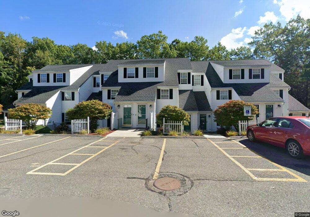 13 Berrington Rd, Leominster, MA 01453 - photo 1