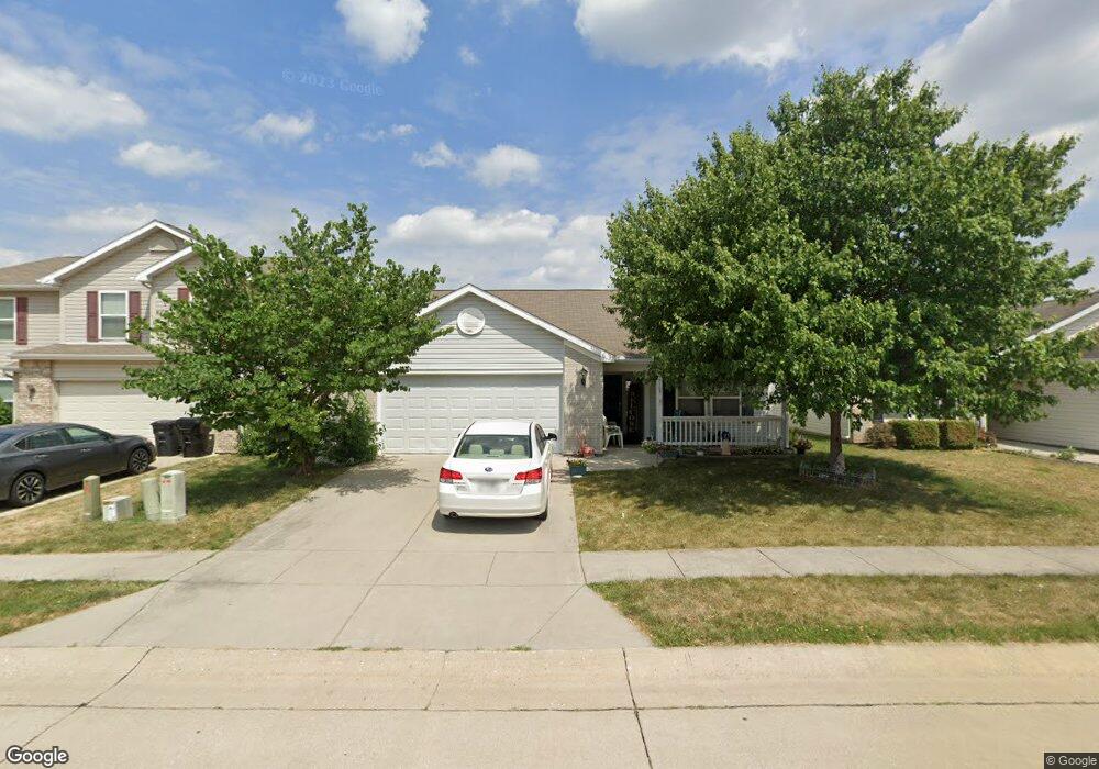 3109 Runyon Dr, Lafayette, IN 47909 - photo 1