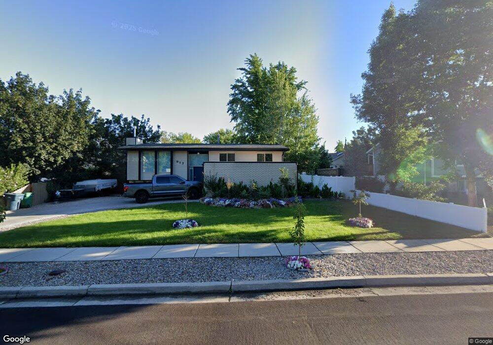 926 White Pine Way, Sandy, UT 84094 - photo 1