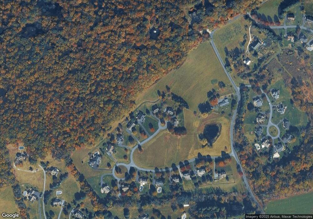 140 Messner Ln, Glenmoore, PA 19343 - photo 1