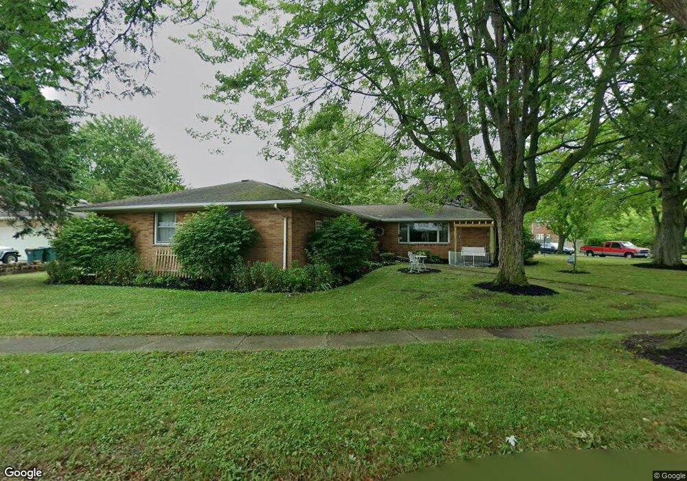 394 Rosebrock St, North Tonawanda, NY 14120 - photo 1