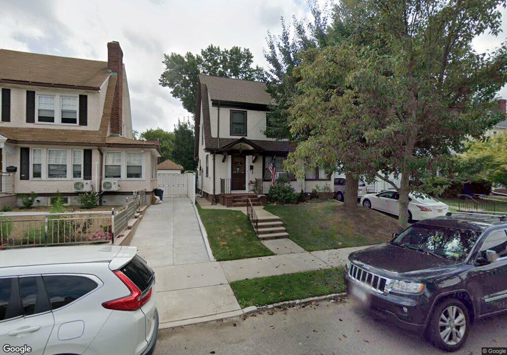 4519 171st St, Flushing, NY 11358 - photo 1