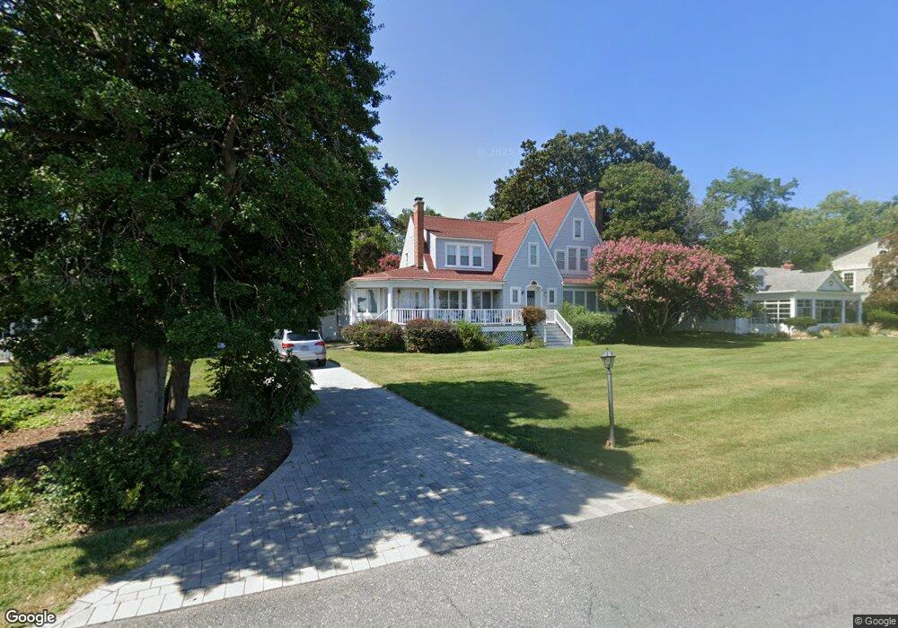 85 Bay Dr, Annapolis, MD 21403 - photo 1