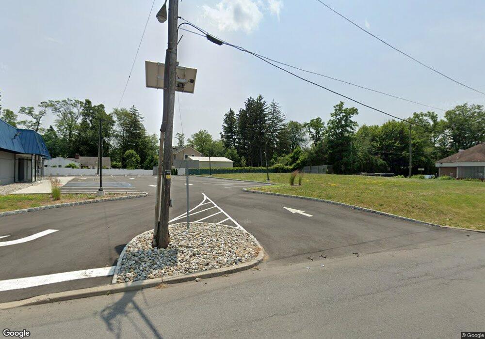 2586 Us Highway 22, Scotch Plains, NJ 07076 - photo 1