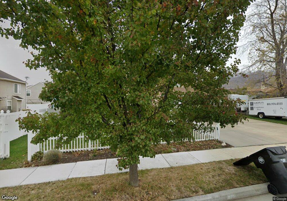 626 W 1850 N, West Bountiful, UT 84087 - photo 1