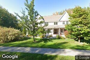 10 Arborside Dr, Falmouth, ME 04105