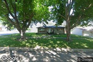 501 S Main St, Schaller, IA 51053