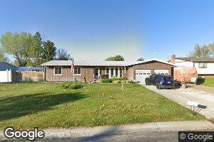 667 Primrose Dr, Paul, ID 83347