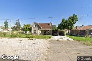 86 W Center St, Fountain Green, UT 84632