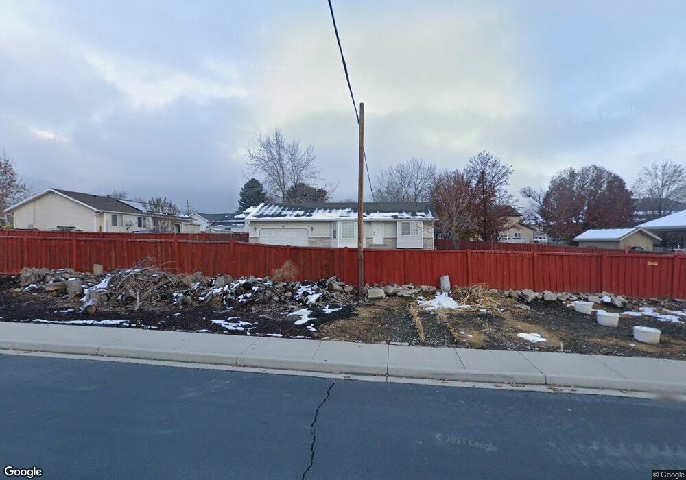 442 E 300 S, Pleasant Grove, UT 84062 - photo 1