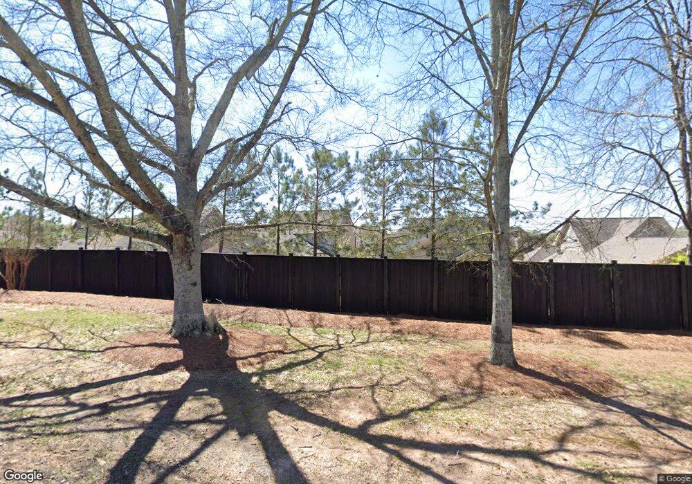 179 Cadence Trail, Canton, GA 30115 - photo 1