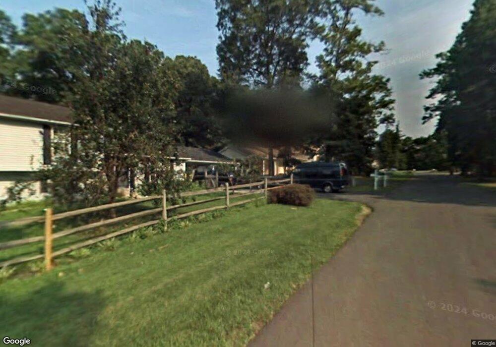 5724 Hiland Ave, Lanham, MD 20706 - photo 1