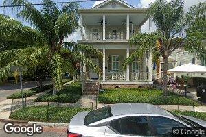 6075 Laurel St, New Orleans, LA 70118