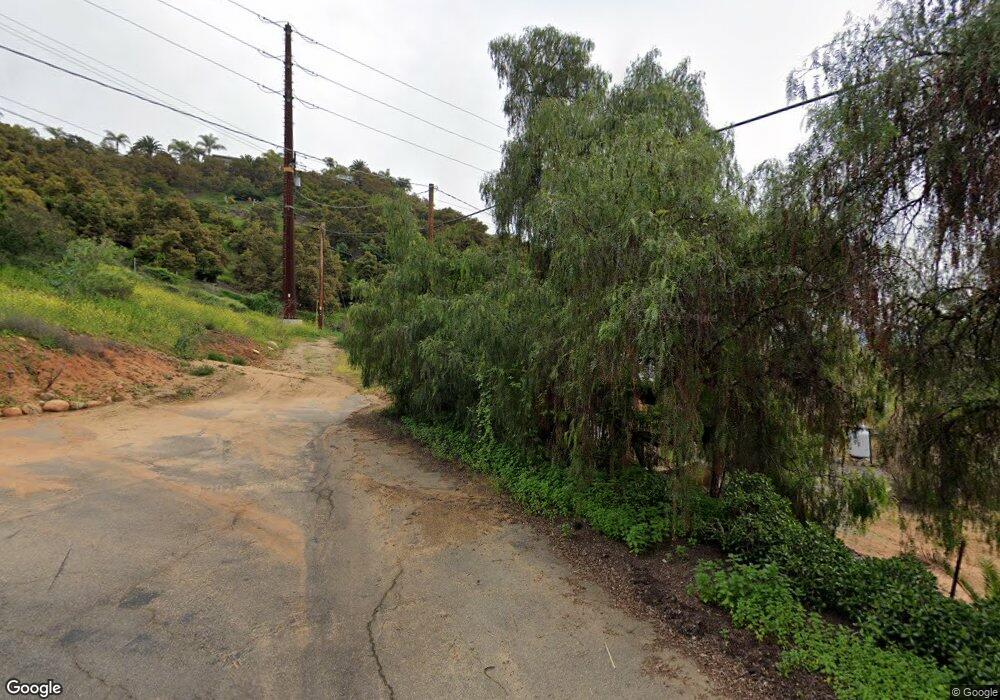 13758 Aubrey St, Poway, CA 92064 - photo 1