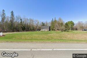 218 Dover Rd, Charleston, ME 04422