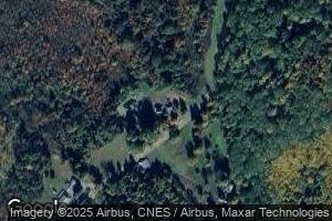 775 Snydertown Rd, Claverack, NY 12513