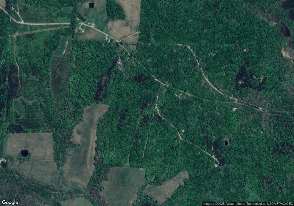 29467 Fairview Ridge Rd, Logan, OH 43138 - photo 1