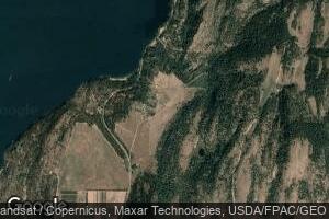 0 Tbd Mollenberg, Kettle Falls, WA 99141