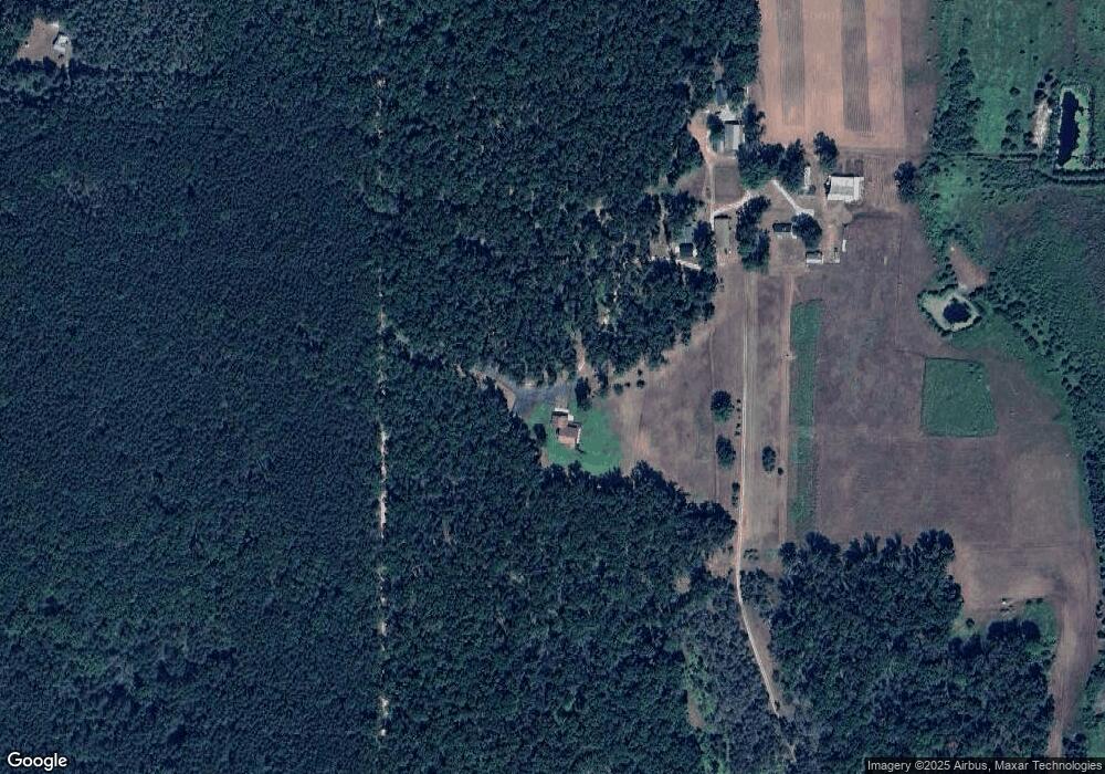 10130 N Centerline Rd, Bitely, MI 49309 - photo 1