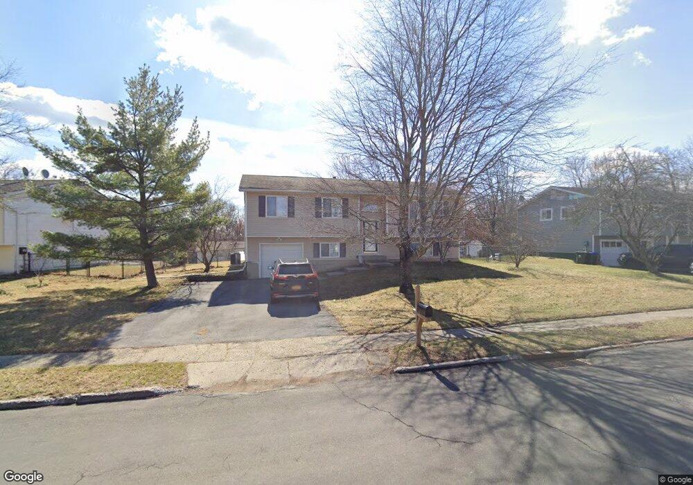 119 Rolling Meadows Rd, Middletown, NY 10940 - photo 1