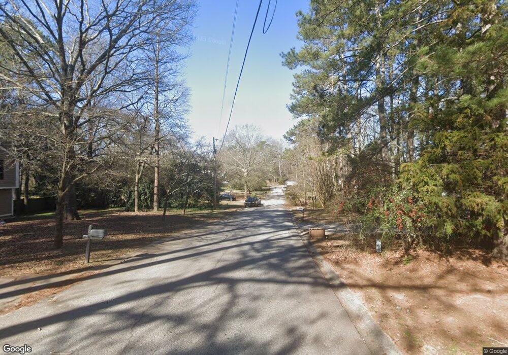 0 Parkview Dr unit 7266704, Stockbridge, GA 30281 - photo 1