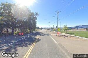 000 Highway 78, Marsing, ID 83639