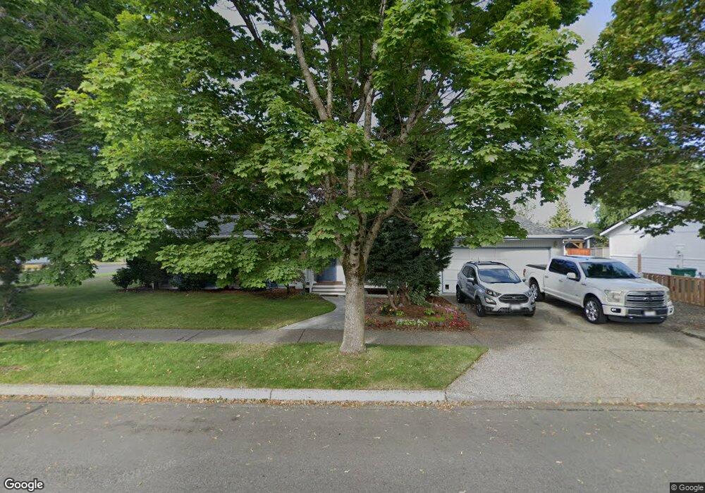 402 Harmony Ln, Enumclaw, WA 98022 - photo 1